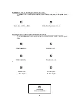 Предварительный просмотр 59 страницы MTS Systems THIR-6780 Series Configuration Manual