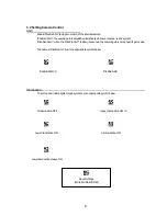 Предварительный просмотр 62 страницы MTS Systems THIR-6780 Series Configuration Manual