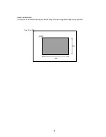 Предварительный просмотр 85 страницы MTS Systems THIR-6780 Series Configuration Manual