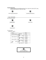 Предварительный просмотр 88 страницы MTS Systems THIR-6780 Series Configuration Manual