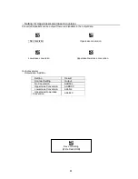 Предварительный просмотр 89 страницы MTS Systems THIR-6780 Series Configuration Manual