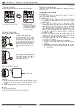 Preview for 3 page of MTT MS3700DV User Manual