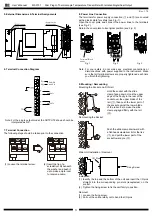 Предварительный просмотр 3 страницы MTT MS3701 User Manual