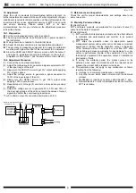 Предварительный просмотр 4 страницы MTT MS3701 User Manual