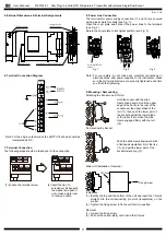 Предварительный просмотр 3 страницы MTT MS3702-01 User Manual