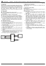 Preview for 4 page of MTT MS3702-01 User Manual