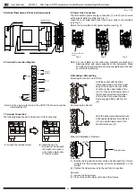 Preview for 3 page of MTT MS3702 User Manual