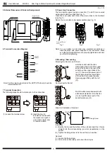 Предварительный просмотр 3 страницы MTT MS3703 User Manual