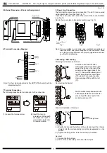 Предварительный просмотр 3 страницы MTT MS3704-D1 User Manual