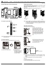 Предварительный просмотр 3 страницы MTT MS3704 User Manual