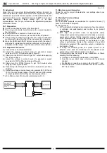 Предварительный просмотр 4 страницы MTT MS3704 User Manual