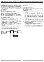 Preview for 4 page of MTT MS3704HI User Manual