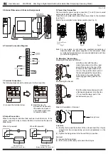 Preview for 3 page of MTT MS3705HA User Manual