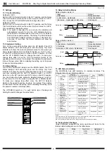 Preview for 4 page of MTT MS3705HA User Manual