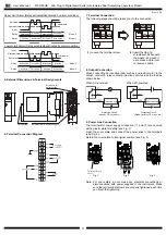 Preview for 3 page of MTT MS3705HB User Manual