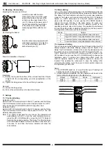 Preview for 4 page of MTT MS3705HB User Manual