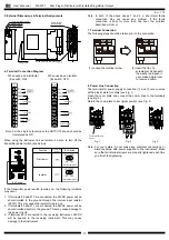 Preview for 3 page of MTT MS3707 User Manual