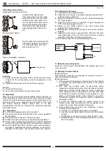 Preview for 4 page of MTT MS3707 User Manual