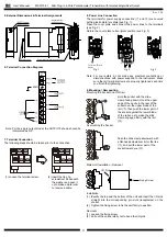 Preview for 3 page of MTT MS3710-01 User Manual