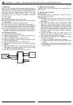 Preview for 4 page of MTT MS3710-01 User Manual