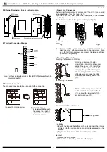 Предварительный просмотр 3 страницы MTT MS3710 User Manual