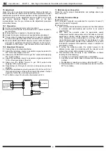 Предварительный просмотр 4 страницы MTT MS3710 User Manual