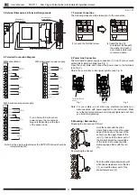 Предварительный просмотр 3 страницы MTT MS3711 User Manual