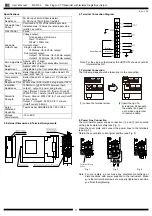 Предварительный просмотр 3 страницы MTT MS3720 User Manual