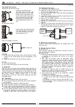 Preview for 4 page of MTT MS3720 User Manual