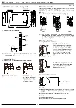 Предварительный просмотр 3 страницы MTT MS3721 User Manual