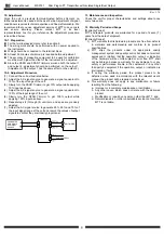 Предварительный просмотр 4 страницы MTT MS3721 User Manual