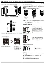 Предварительный просмотр 3 страницы MTT MS3725 User Manual