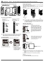 Предварительный просмотр 3 страницы MTT MS3737 User Manual