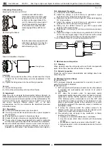 Предварительный просмотр 4 страницы MTT MS3744 User Manual