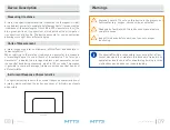 Preview for 5 page of mtts 4meter User Manual