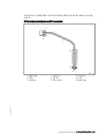 Preview for 21 page of MTU 10 V 2000 M84 Operating Instructions Manual