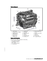 Preview for 25 page of MTU 10 V 2000 M84 Operating Instructions Manual