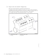 Preview for 26 page of MTU 10 V 2000 M9x Operating Instructions Manual