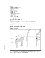 Preview for 29 page of MTU 10 V 2000 M9x Operating Instructions Manual