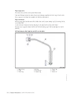 Preview for 30 page of MTU 10 V 2000 M9x Operating Instructions Manual