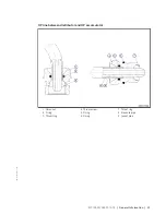 Preview for 31 page of MTU 10 V 2000 M9x Operating Instructions Manual