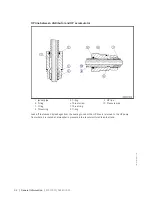 Preview for 32 page of MTU 10 V 2000 M9x Operating Instructions Manual