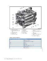 Preview for 34 page of MTU 10 V 2000 M9x Operating Instructions Manual