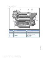 Preview for 38 page of MTU 10 V 2000 M9x Operating Instructions Manual