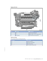 Preview for 39 page of MTU 10 V 2000 M9x Operating Instructions Manual