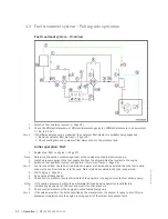 Preview for 52 page of MTU 10 V 2000 M9x Operating Instructions Manual