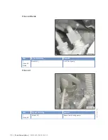 Preview for 70 page of MTU 10 V 2000 M9x Operating Instructions Manual