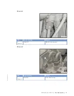 Preview for 71 page of MTU 10 V 2000 M9x Operating Instructions Manual