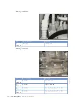 Preview for 72 page of MTU 10 V 2000 M9x Operating Instructions Manual