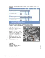 Preview for 84 page of MTU 10 V 2000 M9x Operating Instructions Manual